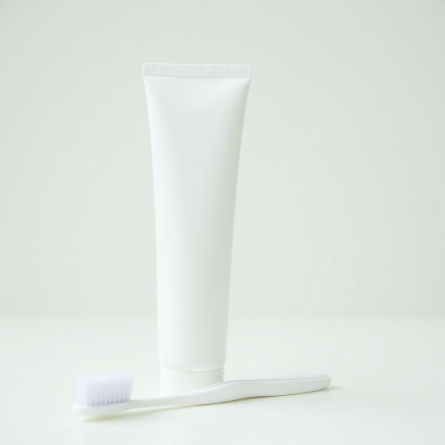 MERIDOL DENTIFRICIO 100ML