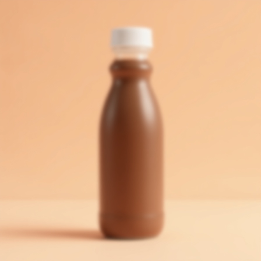 MERITENE DRINK CIOCCOLATO 200ML
