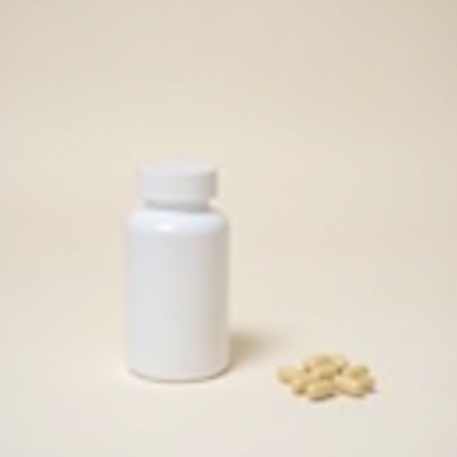 ESI NO DOL 60 CAPSULE 45G