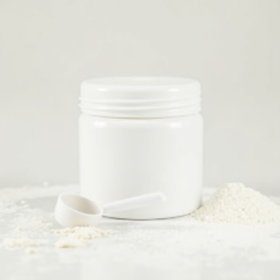 NUTILIS CLEAR 175G