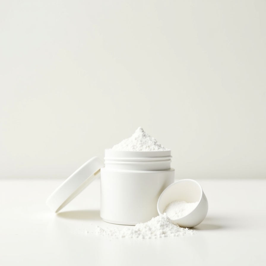 NUTILIS POLVERE ADDENSANTE 300G