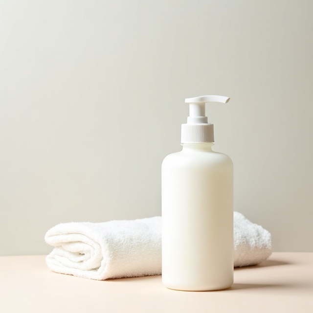 10+ OLIO SHAMPOO 200ML ROINTEC