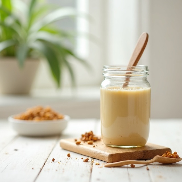 100% ESSENTIAL WHEY 750 CACAO
