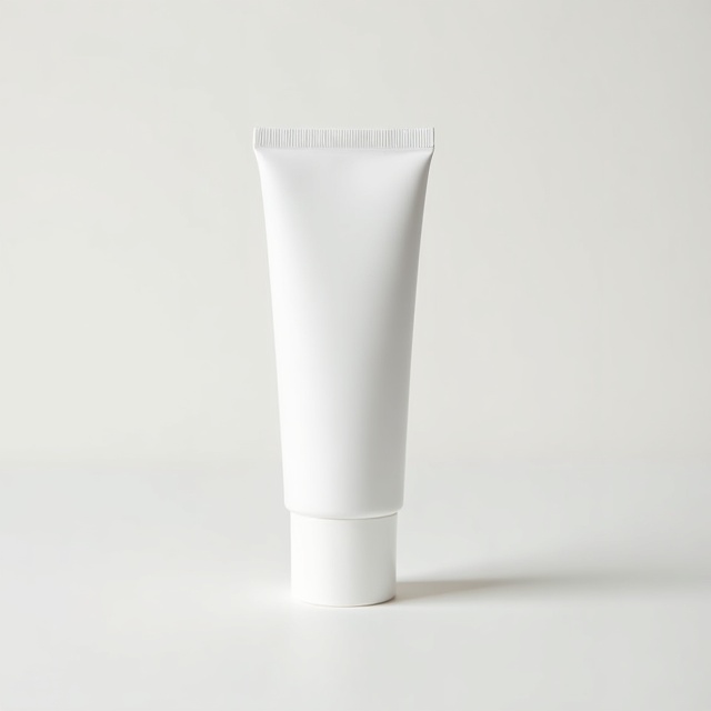 3A GEL CORPO 100ML