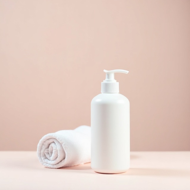 5 OLI ECORICARICA SHAMPOO RIPA