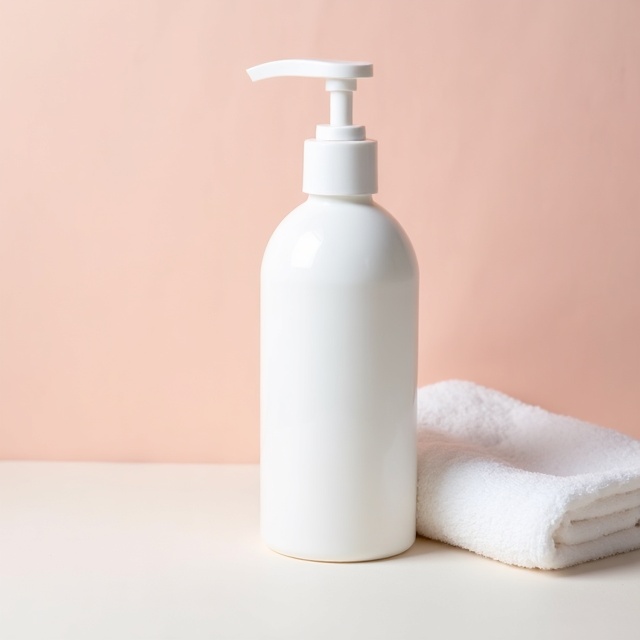 5 OLI SHAMPOO SOLIDO RIPA INT