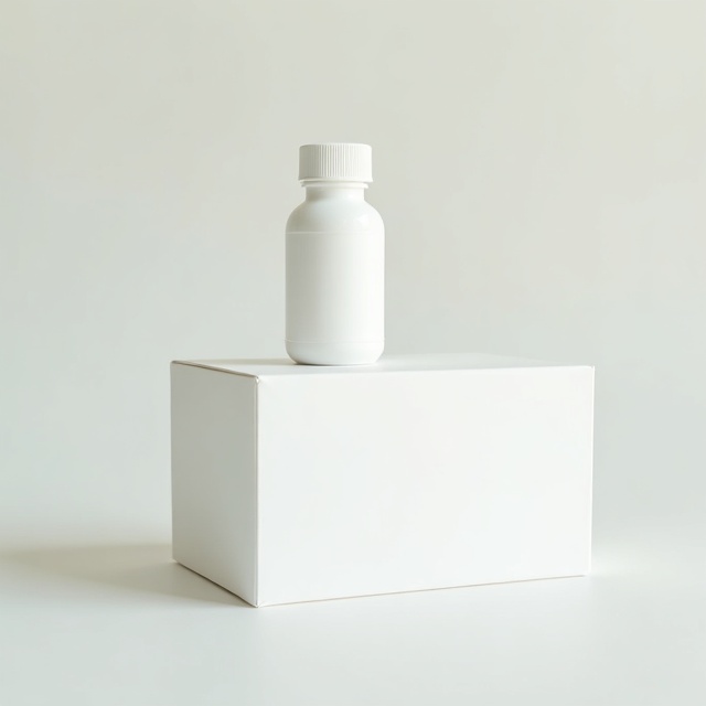 901AT-COLL ME/CO 10-11