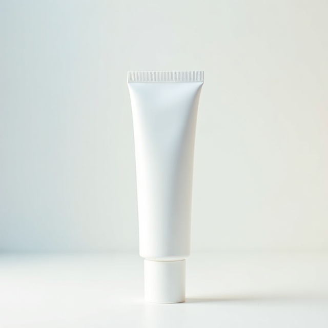 A&H ADVANCE WHITE GEL EXTRA FR