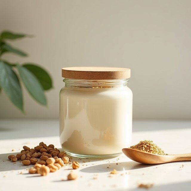 A&H PROTEZIONE SMALTO WHITE