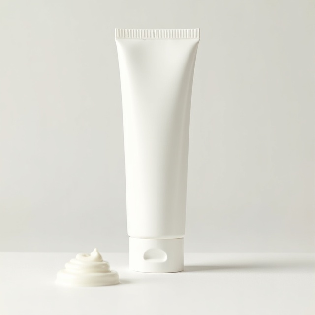 A-DERMA A-D PROTECT AD CREMA 50+ 150ML