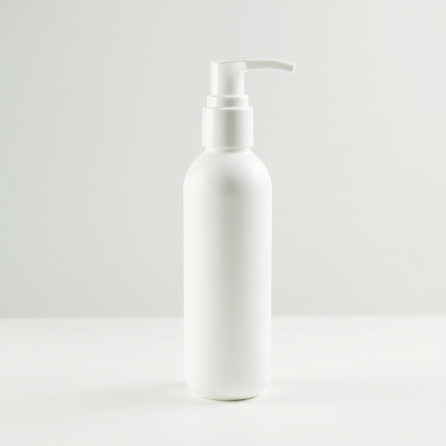 A-DERMA A-D PROTECT SPRAY SOLARE CORPO SPF50+ 200ML