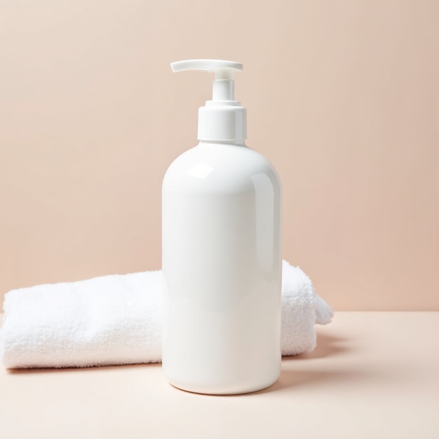 A-DERMA EXOMEGA CONTROL BAGNODOCCIA LENITIVO 250ML
