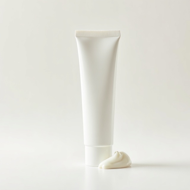 A-DERMA ORIGINELS CREMA MANI 50ML