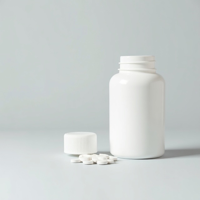 AB 300 10 CAPSULE VAGINALI
