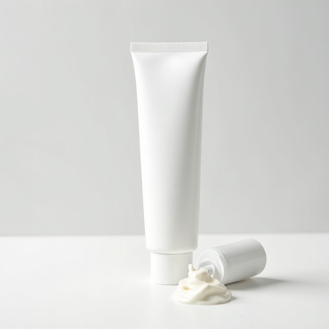 AB 300 CREMA VAGINALE 30G