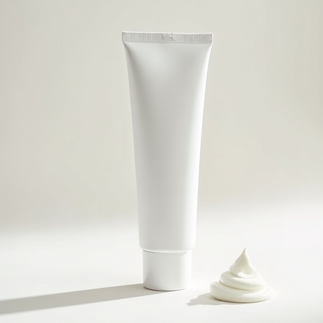 AB 300 PLUS CREMA GINECOLOGICA