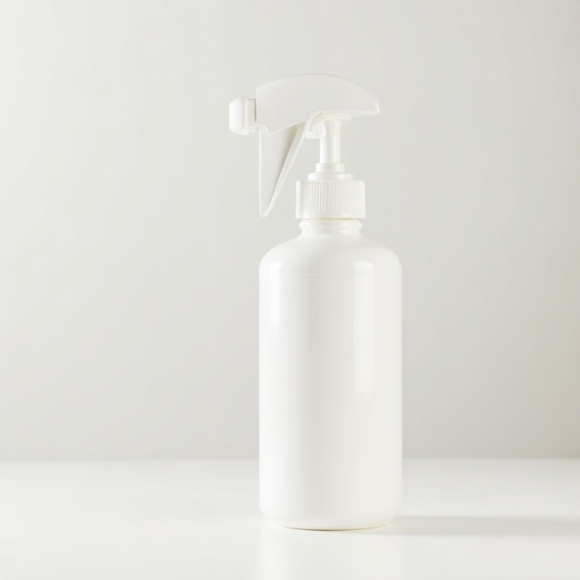 ABB PYR OLIO SH+SPRAY PREV+PET