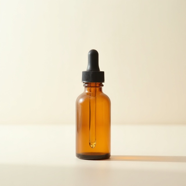 ABETE ROSSO GTT 30ML LINDAS
