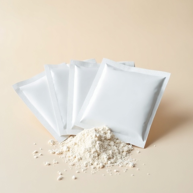 ABINPREP POLVERE 300G