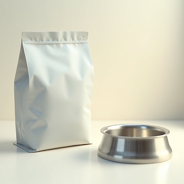 ABITUANTE CUCCIOLI 50ML VET