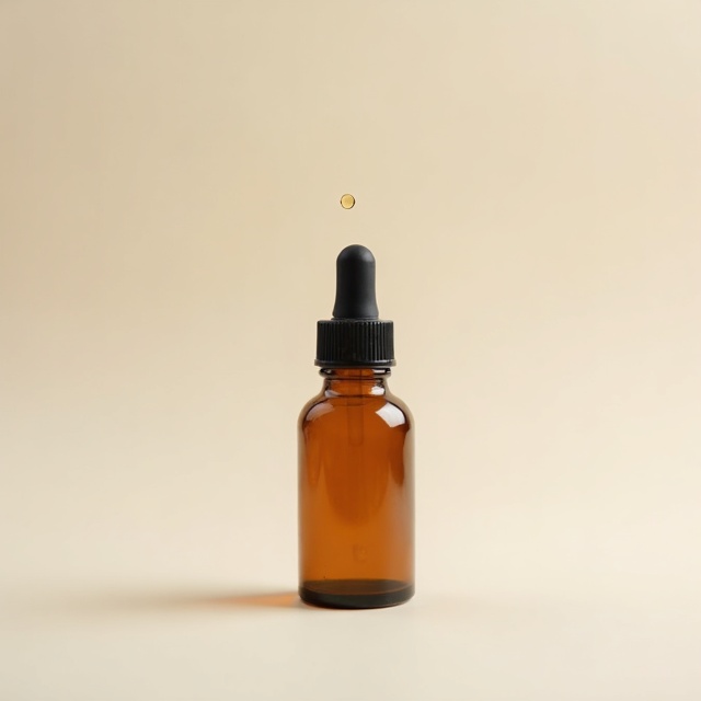 ABOCA ACUVIS GOCCE OCULARI 50ML PLANTA MEDICA