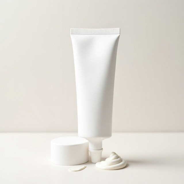 ABOCA ARTIGLIO DEL DIAVOLO BIOPOMATA 50ML