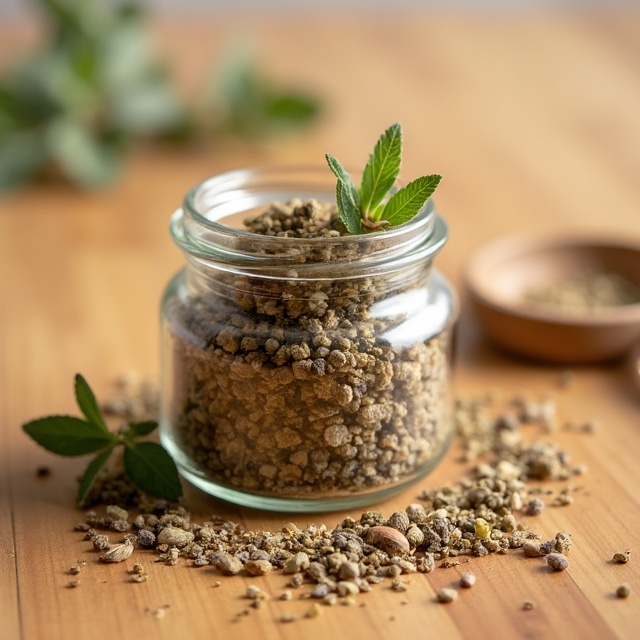 ABOCA FINOCCHIO DOLCE TISANA 20 FILTRI