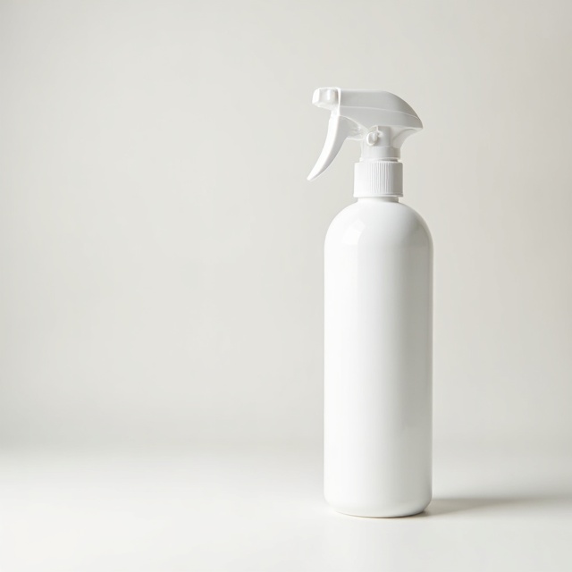 ABOCA FITONASAL PEDIATRIC NEBULIZZATORE SPRAY 125ML