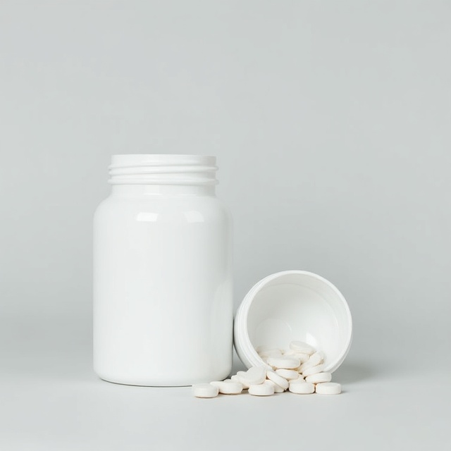 ABOCA LENODIAR ADULTI 20 CAPSULE