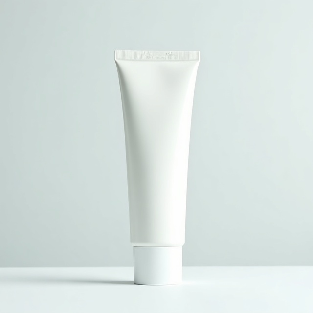 ABOCA PLANTADOL BIO GEL 50ML