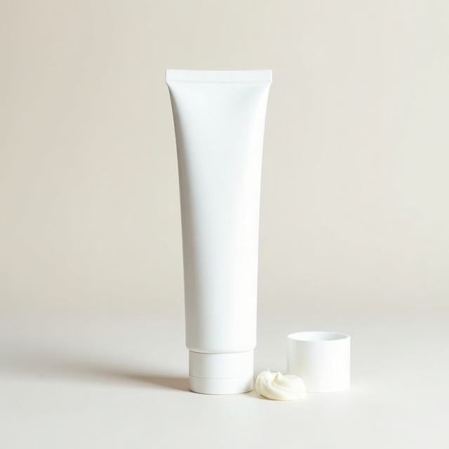 ABOCA PROPOLI BIOPOMATA 50ML