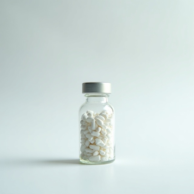 ABROTANUM 200CH DOSE SODINI