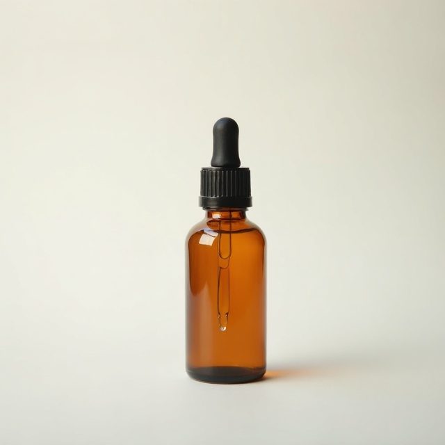 ABROTANUM 30CH 10ML GTT UND