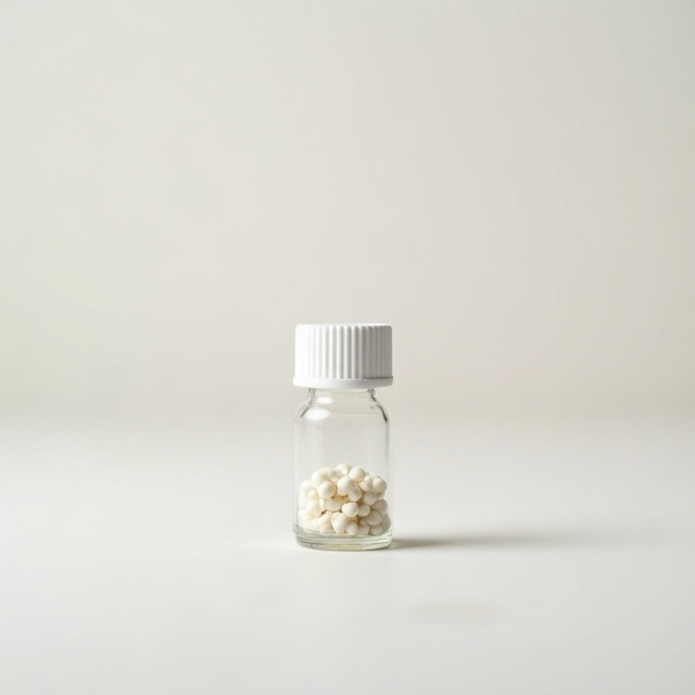 ABROTANUM HOMEOPHARM UNG 40G