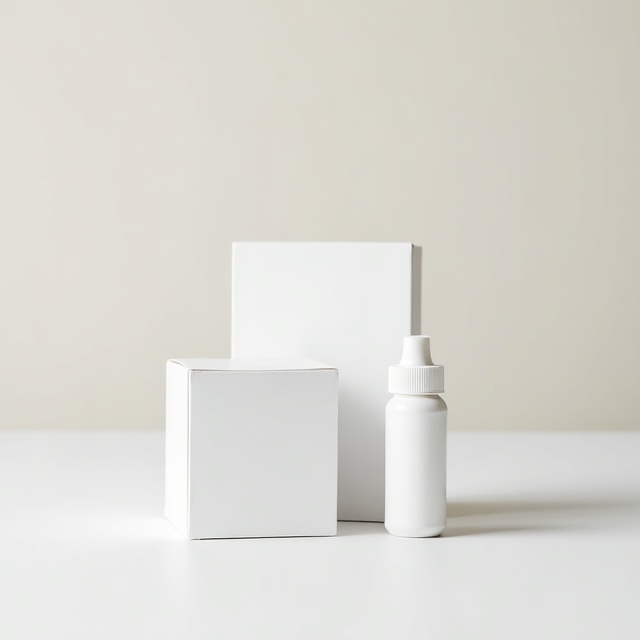ACAROSTOP-FODER BAMBIN VIT