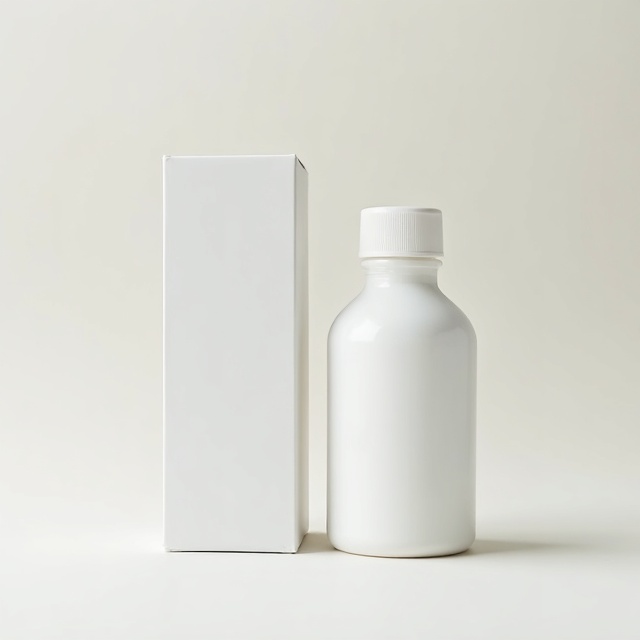 ACAROSTOP-FODER CUSCIN VIT