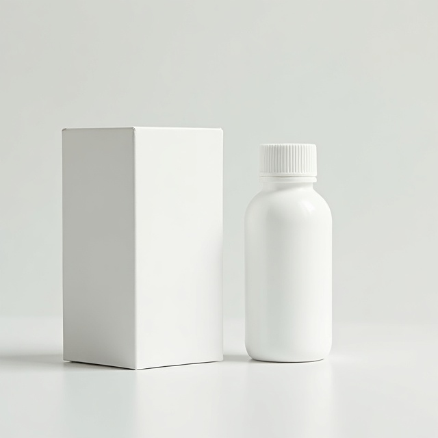ACAROSTOP-FODER MATRIM VIT