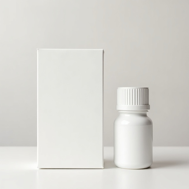 ACCORDO VIOLA CR VELL MANI75ML