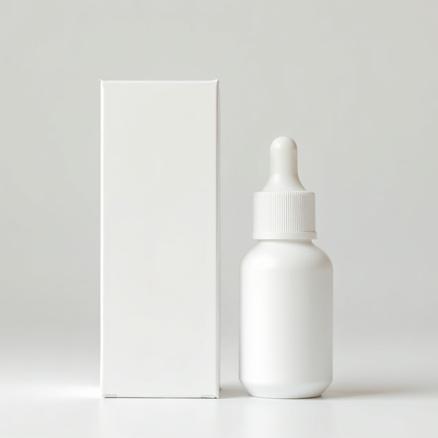 ACETONE 50ML PHARMACEUTICA