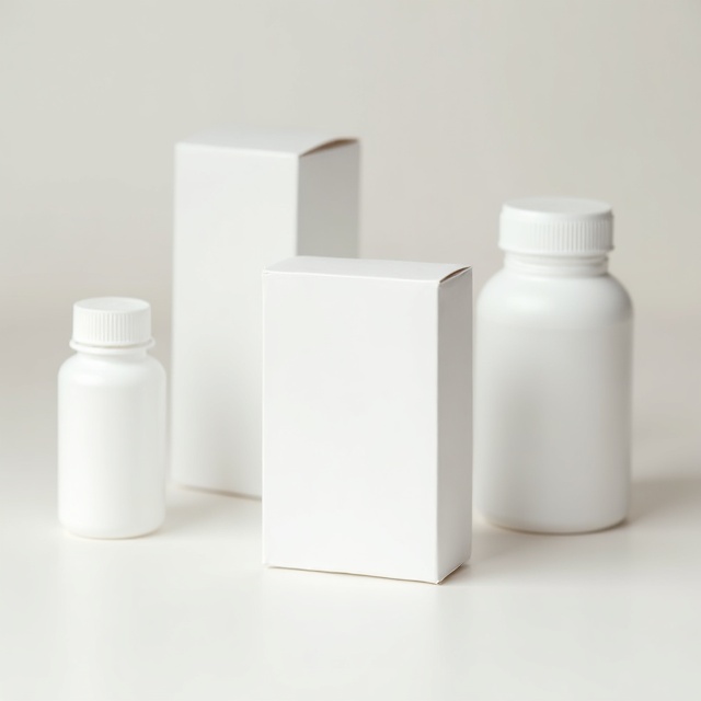 ACETONE-DUE SCUDI MVI 50ML