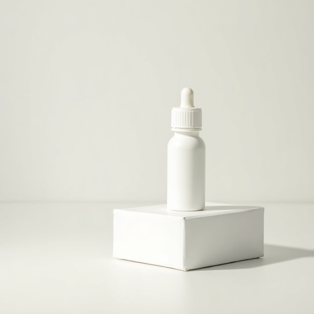 ACETONE UNGHIE 50ML CURA