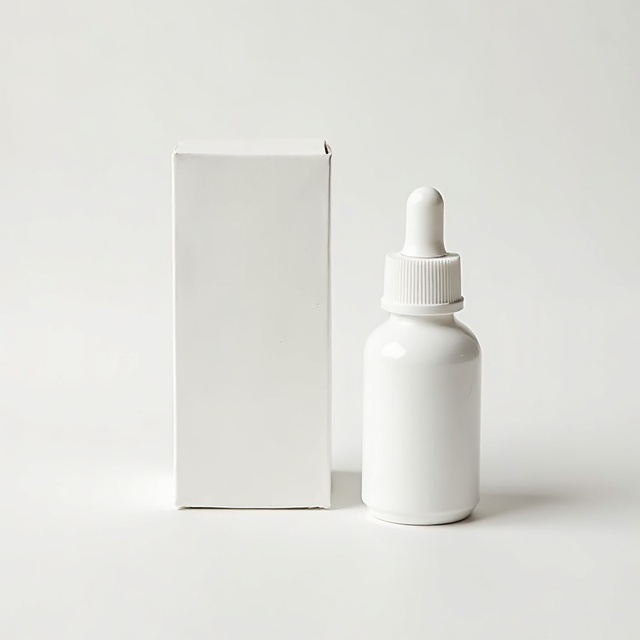 ACETONE VIASMALT 50ML SELLA