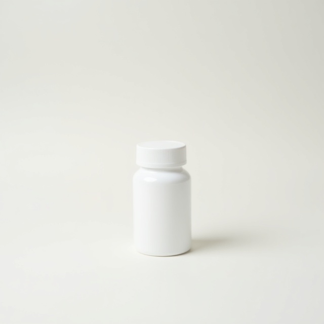 ACETONE ZETA 50ML
