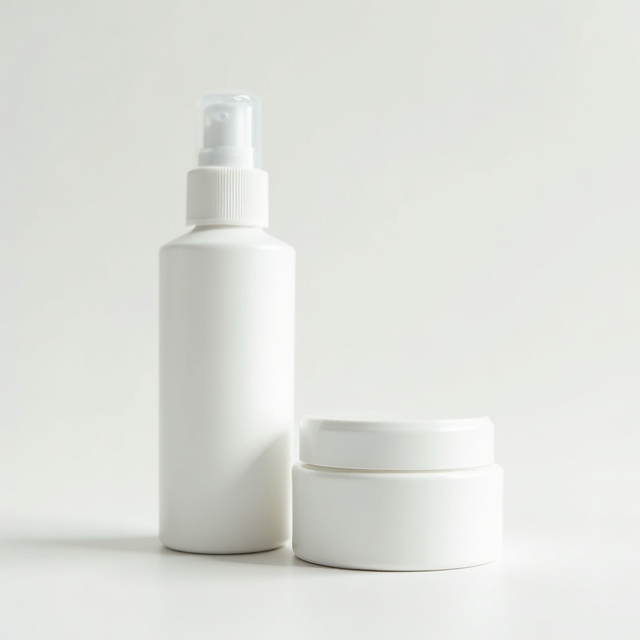 ACGLICOLIC CLASSIC IDRAT SPF15