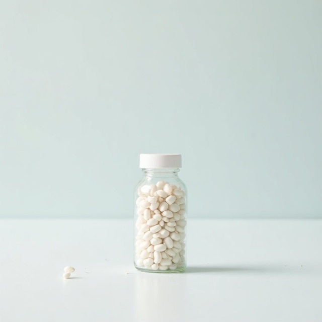 ACIDUM CITRICUM INJEEL HEEL