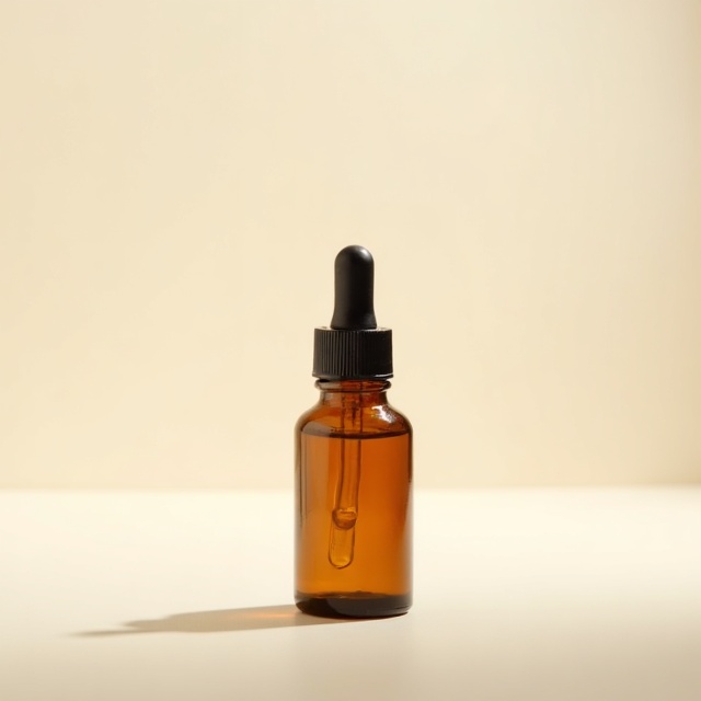 ACIDUM NITRICUM 24LM GTT 10ML AR