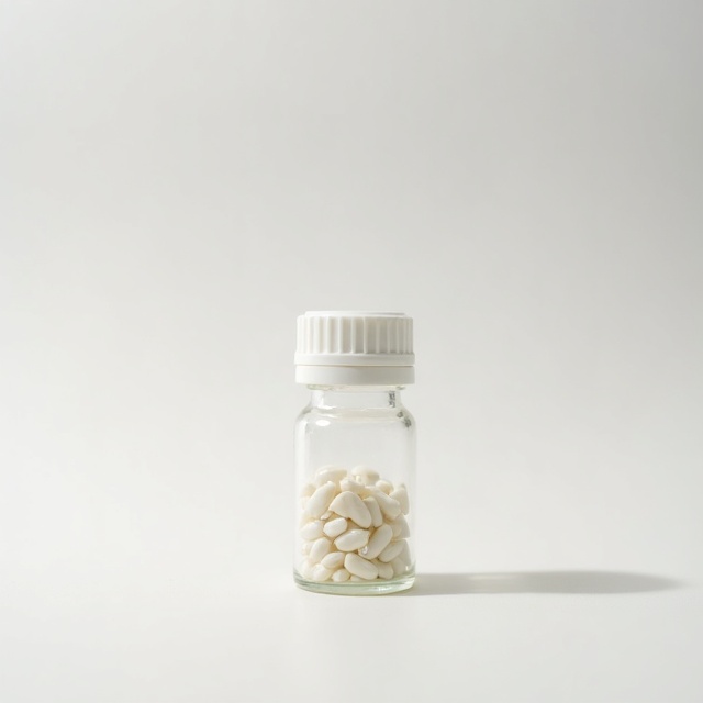 ACIDUM PHOSPHORICUM 6LM GR UNDA