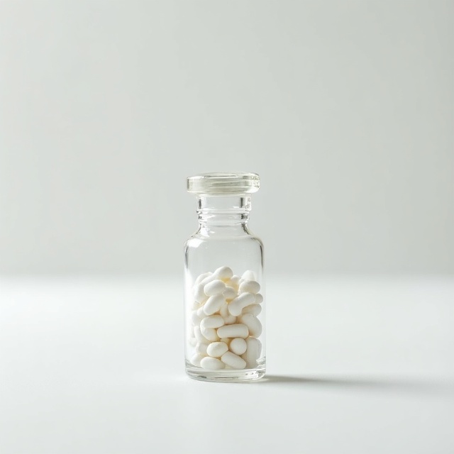 ACIDUM PHOSPHORICUM INJEEL HEEL