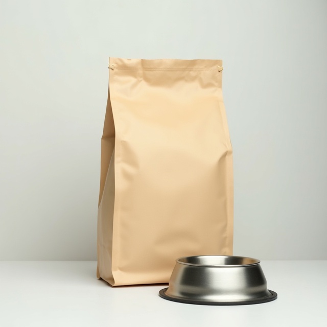 ACME CARNITON-B12 PET 80 COMPRESSE 80G