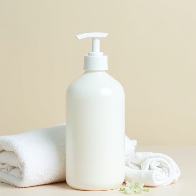 ACNAID CE SAPONE LIQUIDO 500ML